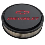 Proform 141-834 14" Air Cleaner Kit. Fixed Price $201.60.
