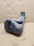1992-1996 Toyota Camry Filter Air Intake Resonator Box Lower 17805-03010 Oem. Fixed Price $29.00.
