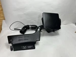 Oem Bmw E46 325 330 Air Intake Manifold Filter Cleaner Box Complete Housing. Fixed Price $189.99.