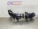 2024 Toyota Gr Corolla 1.6L Engine Air Cleaner Resonator Pipe. Fixed Price $126.44.