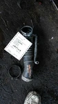 Air Cleaner 2.0L Fits 99-03 Mazda Protege 145109. Fixed Price $50.00.