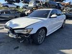 Fuel Vapor Charcoal Canister 2016 17 18 Audi A6 2.0T. Fixed Price $86.10.