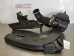 24 Nissan Rogue Sv Air Cleaner Intake 1.5L. Fixed Price $250.00.