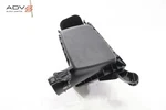 2020-2025 Buick Encore Gx 1.3L Engine Air Cleaner Intake Filter Housing Box Oem. Fixed Price $125.99.