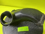 1999-2003 Lexus RX300 Air Intake Cleaner Duct Tube Oem 17750-20050. Fixed Price $17.49.
