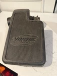 2002-2008 Gmc Envoy 4.2L Vortec 4200 Air Box Intake Resonator 2004 Trailblazer. Fixed Price $60.47.
