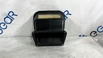 Air Intake Heater Inlet Duct 4G43-18A660-BA Oem 2011 Aston Martin V8 Vantage. Fixed Price $89.98.