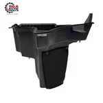 2018 - 2024 Alfa Romeo Stelvio 2.0L Filter Air Intake Cleaner Cabin Housing. Fixed Price $41.25.