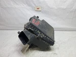 2013-2018 Nissan Altima Air Intake Cleaner Filter Box Fwd Oem 16500-3TA0A. Fixed Price $73.99.