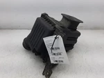 2004-2009 Dodge Durango Air Cleaner Oem Unit Id 53032528AC. Fixed Price $119.99.