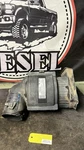 2007-10 Sierra Silverado 6.6L Lmm Duramax Diesel Air Filter Box Housing Intake. Fixed Price $150.49.