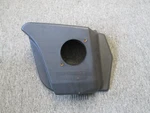 Gm Oem #10397805 04-07 Cts 3.6L V6 Air Cleaner Housing-cover Lid Top Cadillac. Fixed Price $10.80.