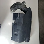 2016 Chevrolet Impala 2.5 Air Intake Tube Resonator Hose 13313804 #213. Fixed Price $39.99.