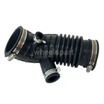 For Nissan Air Duct 16576-1MA0B Infiniti M25 M35 M37 M45 M56 Q70 165761MA0B. Fixed Price $40.55.