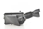 10-13 Jaguar Xf 5.0L Right Air Cleaner Box W/ Tubes Oem. Fixed Price $78.98.