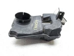 2003 Infiniti I35 3.5L Air Cleaner Resonator Oem 16576-5Y700. Fixed Price $45.00.