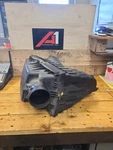 06-09 Range Rover Air Filter Cleaner Housing Box 4.4L Oem. Fixed Price $79.52.