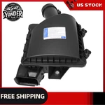 Air Cleaner Intake Filter Box Assembly Ford Mustang V6 4.0L 4.6L 5.4L 05-10. Fixed Price $81.70.