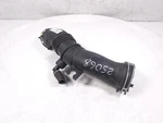 2023-2024 Toyota Prius Air Cleaner Inlet Tube Xle 2.0L 17880-24050. Fixed Price $71.25.