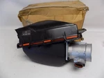 New Oem 1991-1994 Lincoln Town Car Air Cleaner Assembly F2VY9600A. Fixed Price $129.99.