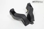 2021-25 Ford Bronco Sport Instrument Panel Hvac Air Heater Outlet Dual Duct Oem. Fixed Price $39.49.