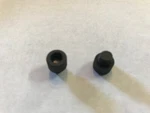 Edelbrock Elite Series Screws For Valve Covers & Air Cleaners (15 Piece Lot). Fixed Price $16.00.