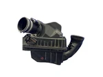 2007-2009 Jaguar Xkr X150 Oem Rwd 4.2L Front Right Engine Air Intake Filter Box. Fixed Price $129.01.