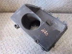 02 03 Pontiac Grand Prix Air Filter Cleaner Box. Fixed Price $44.96.