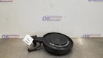 1985 Chevy Monte Carlo 4.3L Air Cleaner Box Assembly. Fixed Price $191.25.