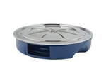 Scott Drake C7ZZ-9600-E 1967 390 Gt High Performance Air Cleaner. Fixed Price $342.95.