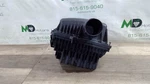 2019-2024 Dodge Ram 1500 5.7L Engine Air Intake Cleaner Filter Box 68319607AB. Fixed Price $114.50.