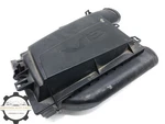 2014-2017 Mercedes W222 S550 4.6L Right Pass Air Cleaner Filter Housing Box Oem. Fixed Price $38.99.