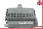 2008-2013 Smart Fortwo Oem Air Intake Cleaner Filter Box 1320900001. Fixed Price $48.00.