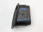 Factory Filter Box Ambient Air Duct From 1996 12 Valve Dodge Ram Cummins Diesel. Fixed Price $39.99.