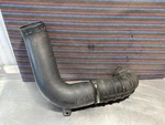2001 International 2574 C12 Cat Oem Original Air Intake Tube Box Assembly. Fixed Price $200.00.