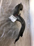 1999 Nissan Maxima 3.0L Fwd Air Intake Duct Front Tube Pipe Hood Cleaner Oem. Fixed Price $45.00.