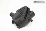 2017-2021 Gmc Acadia 2.5L Engine Air Intake Cleaner Filter Box Housing Oem. Fixed Price $118.49.