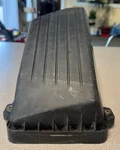03-07 Honda Accord Air Cleaner Intake Box Upper Lid Cover PP-TD40 Used Oem. Fixed Price $40.00.