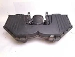 Air Intake Cleaner Fits Bmw X5 XDRIVE48I 2007 - 2010. Fixed Price $117.00.