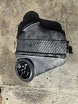 03-33648-001 Freightliner Cascadia 125 Air Cleaner 25422777. Fixed Price $200.00.