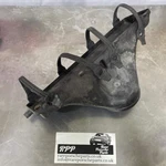 Porsche 78-79 Air Filter Housing, 92811022900 Used. Fixed Price $198.48.
