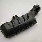 2011-2021 Jeep Grand Cherokee Engine Air Cleaner Resonator 68022204AC. Fixed Price $119.00.