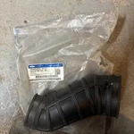 1999-1999 Ford F-250/350/450/550 Super Duty Air Inlet Hose New Oem F81Z-9C681-AA. Fixed Price $101.85.