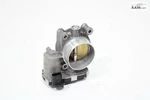 2018-2019 Buick Lacrosse 2.5L L4 Gasoline Engine Motor Throttle Body Valve Oem. Fixed Price $31.97.
