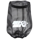 K&n RU-3130DK Air Filter Wrap. Fixed Price $31.05.