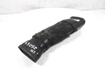 2007-2009 Mercedes-benz E320 Driver Air Cleaner Inlet Tube 642-094-49-97. Fixed Price $69.83.