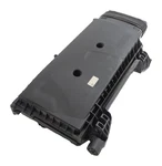 2012-2014 Mercedes C350 E350 (W204 W212) M276 3.5L Air Cleaner Filter Housing. Fixed Price $94.99.