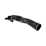 Ford Escape 2013 Engine Air Intake Hose Rubber Black CV6Z9B659-C. Fixed Price $225.60.
