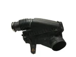 2007 Acura Tl Type-s Air Box Cleaner Filter Housing 3.5L Oem. Fixed Price $124.99.