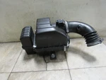 2012-2015 Honda Civic Air Cleaner BOX1.5L (hybrid) Oem 17201RW0A01. Fixed Price $109.00.